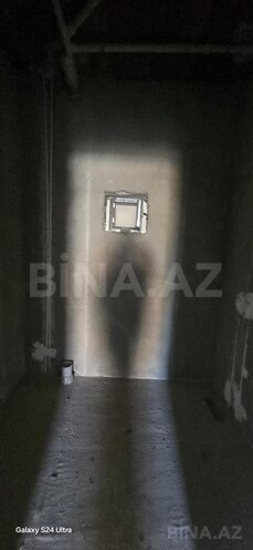Satılır 6 otaqlı həyət evi/bağ evi 280 m², Binə q., photo 19 from 25