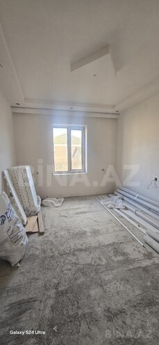 Satılır 6 otaqlı həyət evi/bağ evi 280 m², Binə q., photo 6 from 25