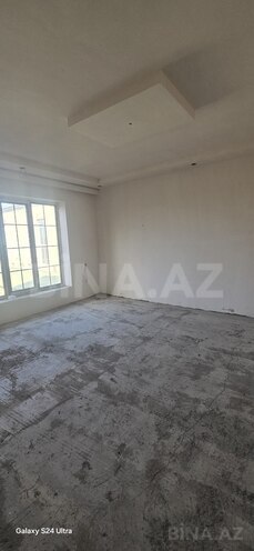 Satılır 6 otaqlı həyət evi/bağ evi 280 m², Binə q., photo 7 from 25