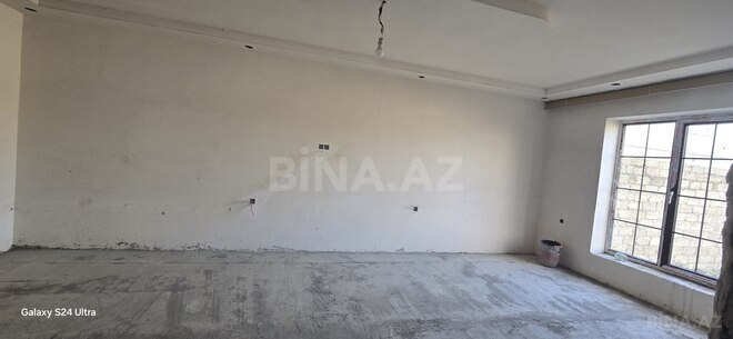Satılır 6 otaqlı həyət evi/bağ evi 280 m², Binə q., photo 22 from 25