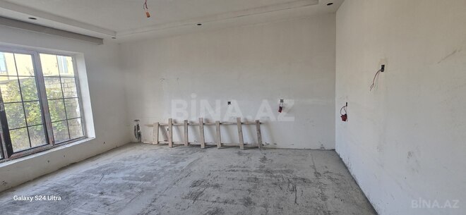 Satılır 6 otaqlı həyət evi/bağ evi 280 m², Binə q., photo 21 from 25
