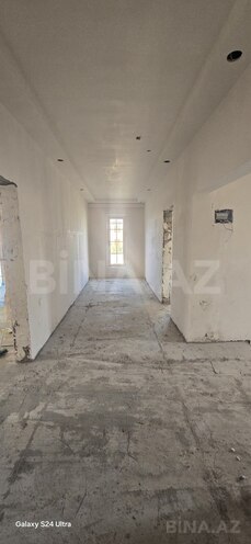 Satılır 6 otaqlı həyət evi/bağ evi 280 m², Binə q., photo 5 from 25