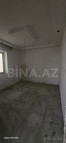 Satılır 6 otaqlı həyət evi/bağ evi 280 m², Binə q., photo 20 from 25