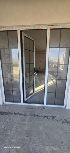 Satılır 6 otaqlı həyət evi/bağ evi 280 m², Binə q., photo 11 from 25