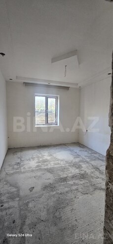 Satılır 6 otaqlı həyət evi/bağ evi 280 m², Binə q., photo 17 from 25