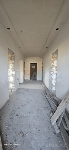 Satılır 6 otaqlı həyət evi/bağ evi 280 m², Binə q., photo 24 from 25