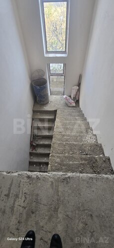 Satılır 6 otaqlı həyət evi/bağ evi 280 m², Binə q., photo 13 from 25