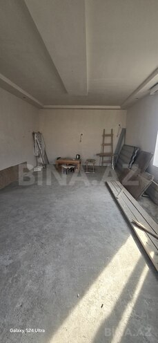Satılır 6 otaqlı həyət evi/bağ evi 280 m², Binə q., photo 12 from 25