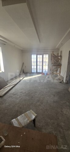 Satılır 6 otaqlı həyət evi/bağ evi 280 m², Binə q., photo 9 from 25