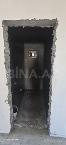Satılır 6 otaqlı həyət evi/bağ evi 280 m², Binə q., photo 8 from 25