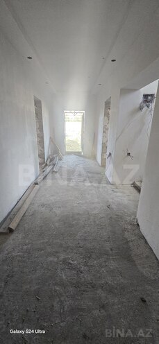 Satılır 6 otaqlı həyət evi/bağ evi 280 m², Binə q., photo 18 from 25