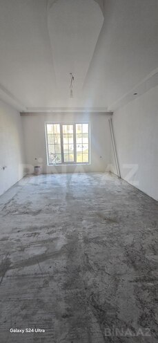 Satılır 6 otaqlı həyət evi/bağ evi 280 m², Binə q., photo 23 from 25