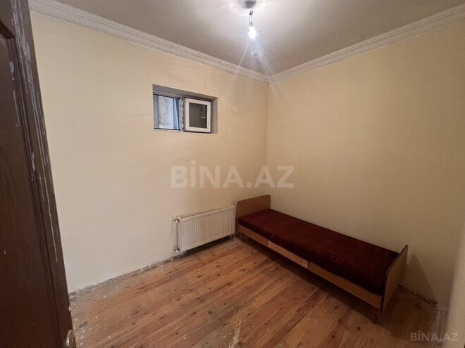 Satılır 3 otaqlı həyət evi/bağ evi 80 m², Biləcəri q., photo 7 from 10
