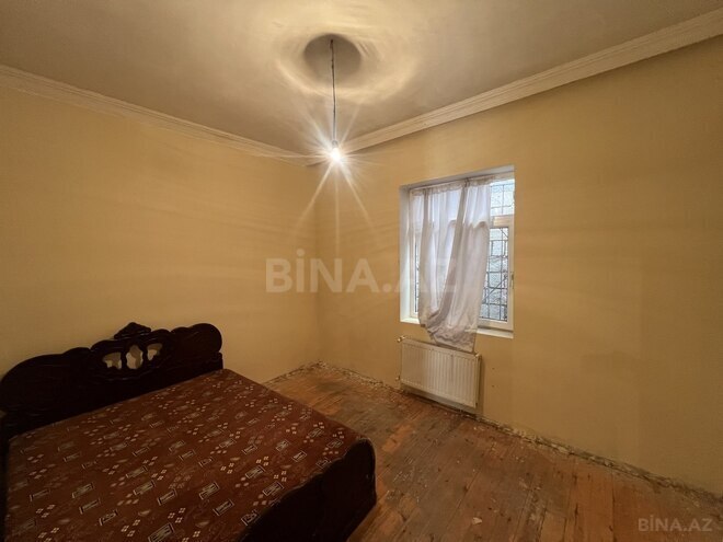 Satılır 3 otaqlı həyət evi/bağ evi 80 m², Biləcəri q., photo 6 from 10
