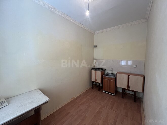 Satılır 3 otaqlı həyət evi/bağ evi 80 m², Biləcəri q., photo 9 from 10