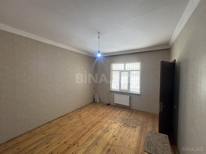 Satılır 3 otaqlı həyət evi/bağ evi 80 m², Biləcəri q., photo 5 from 10