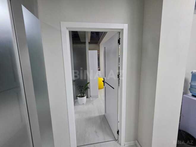 Сдаётся 3-комн. офис 80 м², м. Нариман Нариманов, photo 10 from 13