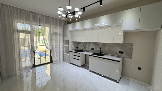 Продаётся 4-комн. дом/дача 200 м², пос. Мардакан, photo 18 from 27
