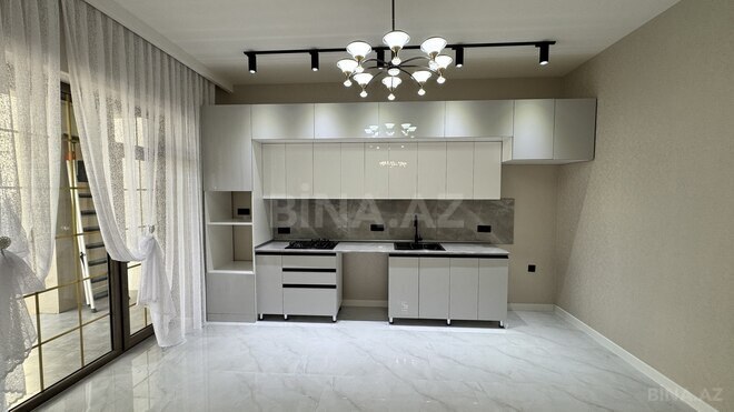 Продаётся 4-комн. дом/дача 200 м², пос. Мардакан, photo 17 from 27
