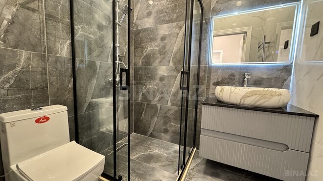 Продаётся 4-комн. дом/дача 200 м², пос. Мардакан, photo 20 from 27