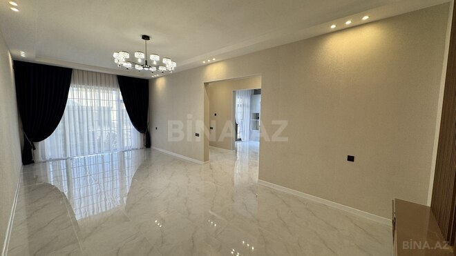 Продаётся 4-комн. дом/дача 200 м², пос. Мардакан, photo 8 from 27