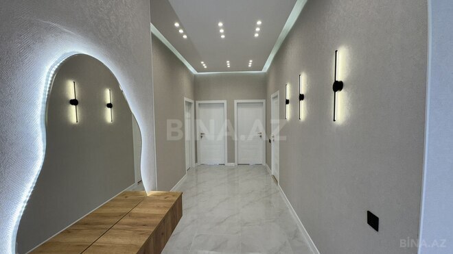 Продаётся 4-комн. дом/дача 200 м², пос. Мардакан, photo 19 from 27