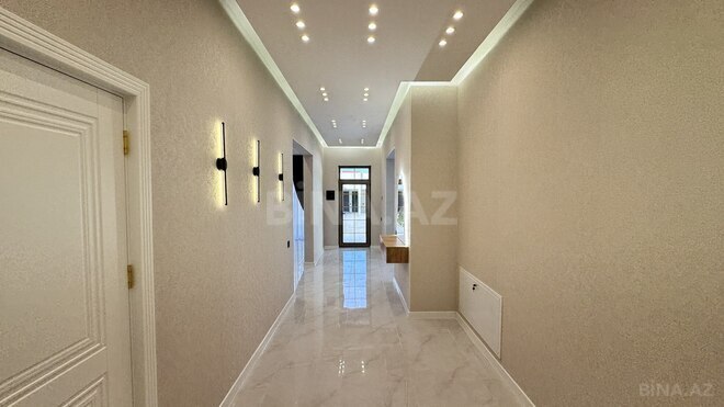 Продаётся 4-комн. дом/дача 200 м², пос. Мардакан, photo 26 from 27