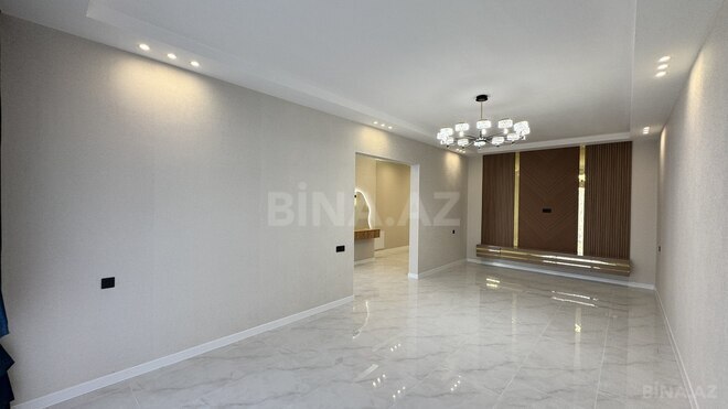 Продаётся 4-комн. дом/дача 200 м², пос. Мардакан, photo 16 from 27