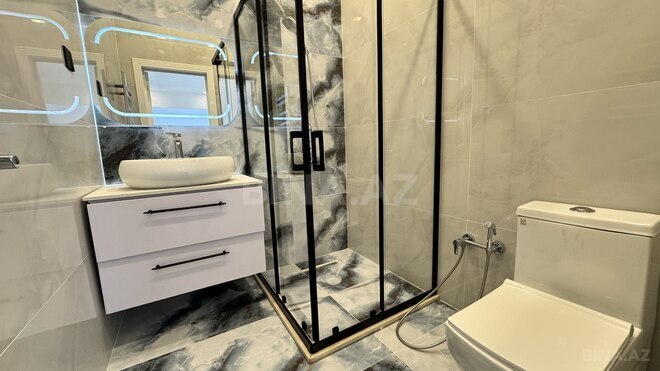 Продаётся 4-комн. дом/дача 200 м², пос. Мардакан, photo 22 from 27