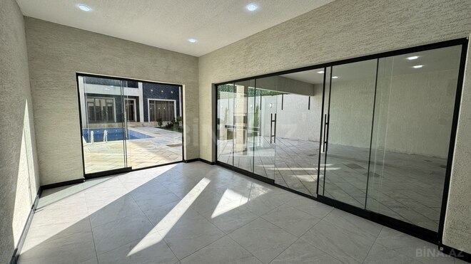Продаётся 4-комн. дом/дача 200 м², пос. Мардакан, photo 13 from 27