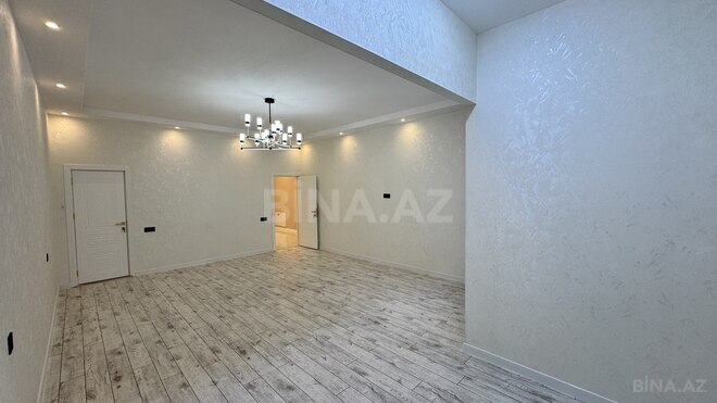 Продаётся 4-комн. дом/дача 200 м², пос. Мардакан, photo 23 from 27