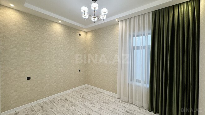 Продаётся 4-комн. дом/дача 200 м², пос. Мардакан, photo 25 from 27