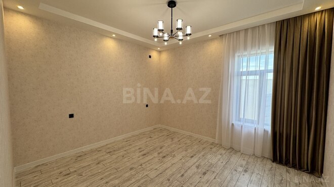 Продаётся 4-комн. дом/дача 200 м², пос. Мардакан, photo 24 from 27