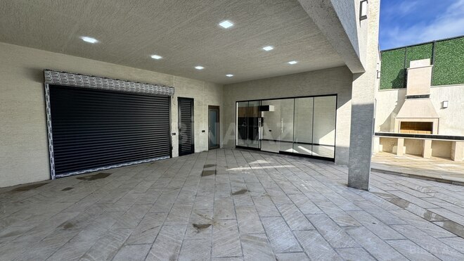 Продаётся 4-комн. дом/дача 200 м², пос. Мардакан, photo 9 from 27