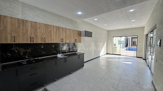 Продаётся 4-комн. дом/дача 200 м², пос. Мардакан, photo 12 from 27