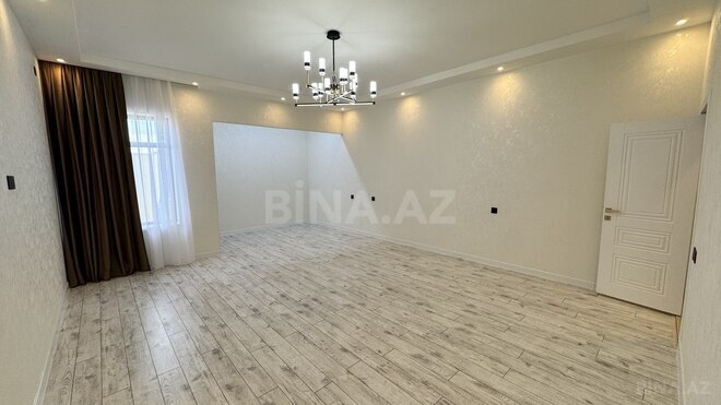 Продаётся 4-комн. дом/дача 200 м², пос. Мардакан, photo 21 from 27