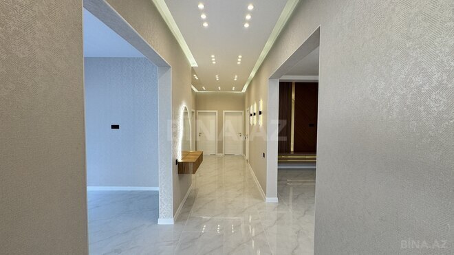 Продаётся 4-комн. дом/дача 200 м², пос. Мардакан, photo 15 from 27
