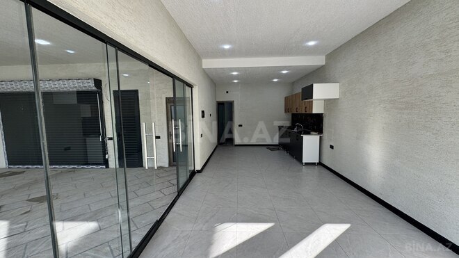 Продаётся 4-комн. дом/дача 200 м², пос. Мардакан, photo 11 from 27