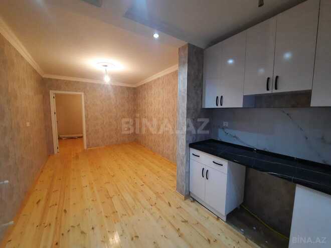 Продаётся 2-комн. дом/дача 45 м², пос. 20-й участок, photo 5 from 8