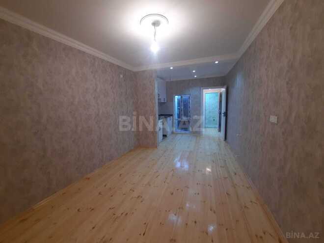 Продаётся 2-комн. дом/дача 45 м², пос. 20-й участок, photo 3 from 8