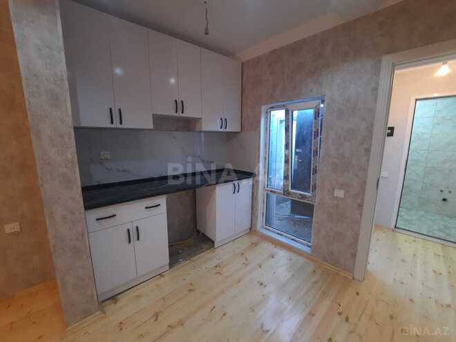 Продаётся 2-комн. дом/дача 45 м², пос. 20-й участок, photo 4 from 8