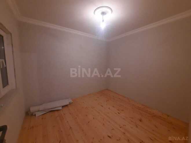 Продаётся 2-комн. дом/дача 45 м², пос. 20-й участок, photo 6 from 8