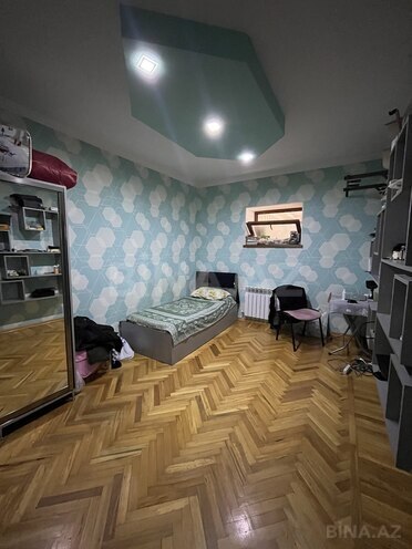 Продаётся 4-комн. вторичка 160 м², м. Мемар Аджеми, photo 15 from 24