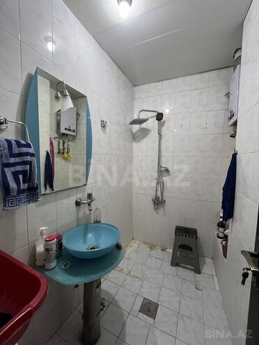 Продаётся 4-комн. вторичка 160 м², м. Мемар Аджеми, photo 8 from 24