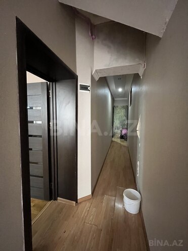 Продаётся 4-комн. вторичка 160 м², м. Мемар Аджеми, photo 17 from 24