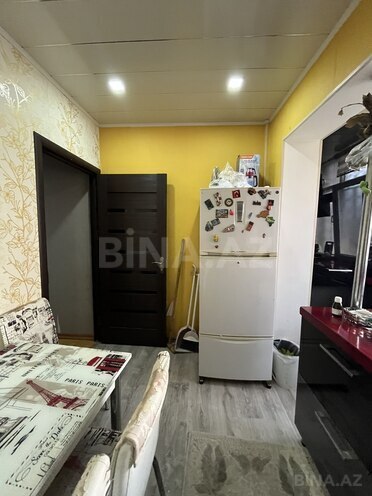 Продаётся 4-комн. вторичка 160 м², м. Мемар Аджеми, photo 5 from 24