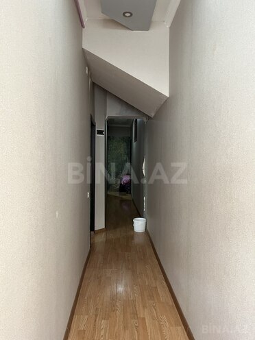 Продаётся 4-комн. вторичка 160 м², м. Мемар Аджеми, photo 18 from 24