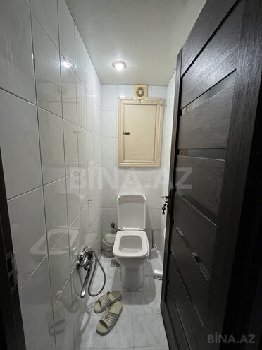 Продаётся 4-комн. вторичка 160 м², м. Мемар Аджеми, photo 13 from 24