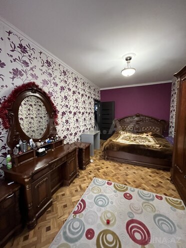 Продаётся 4-комн. вторичка 160 м², м. Мемар Аджеми, photo 9 from 24