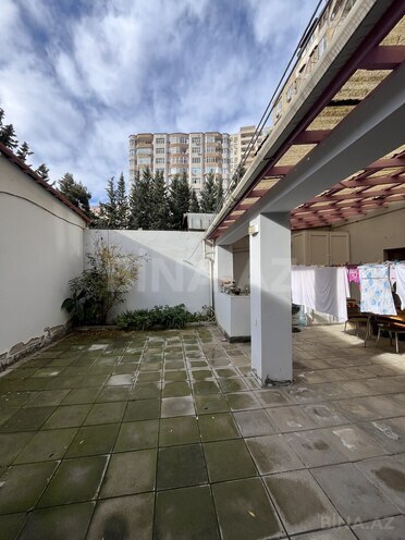 Продаётся 4-комн. вторичка 160 м², м. Мемар Аджеми, photo 23 from 24